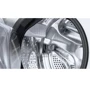 Стиральная машина Bosch WNA14400ME: Тип загрузки фронтальная
