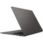 Ноутбук Samsung Galaxy Book3 Pro 360 (NP960QFG-KA3US): Операционная система Windows 11 Home