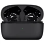 Наушники Gelius MaxBuds GP-TWS025 Black: Тип крепления без креплений