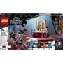 Конструктор LEGO Super Heroes Тронный зал короля Неймора (76213)