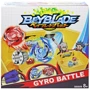 Ігровий набір MIC Бейблейд (BeyBlade) з ареною (SBNEW)