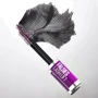 Maybelline The Falsies Lash Lift Mascara 01 black Тушь для ресниц черная 9.6 ml фото 5