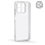 Чохол для телефона ArmorStandart Air Series Camera cover Transparent for ZTE Blade A35 4G / A55 4G (ARM81521): Колір прозрачный