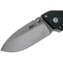 Нож Steel AD-10 (1260.14.29): Длина клинка, см 10.2