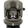 Автокрісло Britax Romer Advansafix Pro Lux Urban Olive (2000040911): Колір оливковый