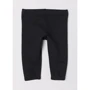Леггинсы H&M 7032799 104 см черные