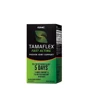 GNC TamaFlex Fast Acting Поддержка суставов 60 капсул