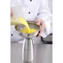 Сифон теплоизолированный iSi 1801 Thermo Whip 0.5 л (601-1801) фото 3