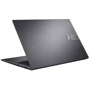 Ноутбук ASUS VivoBook S15 OLED (K3502ZA-L1054W): Процессор Intel Core i5-12500H (3.3- 4.5 ГГц) / 12 - ядерный