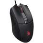 Мишка A4Tech Bloody L65 Max: інтерфейс підключення дротова USB