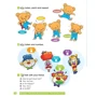 iWonder 2: Pupil's Book: ISBN 9781471570209