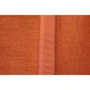 Плед Billerbeck Cotton terracotta 140х180 см (743299): Цвет коричневый