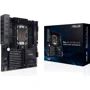 ASUS PRO WS W790-ACE: Дополнительно Поддержка UEFI, Поддержка RAID
