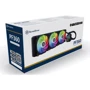Кулер Silverstone PF360W-ARGB (SST-PF360W-ARGB-V2)