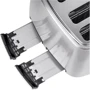 Тостер Sencor STS 5070SS фото 5