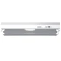 Вытяжка Beko CFB6311WH: Тип воздухоочистителя Рециркуляция, Отвод