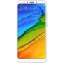 Смартфон Xiaomi Redmi 5 2/16 GB Gold Approved Витринный образец: Причина уценки Как новый (витринный образец): смартфон выглядит и функционирует как новый. Смартфон полностью протестирован по программе Approved, все функции работают корректно