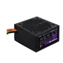 Блок живлення AeroCool VX Plus 750 (ACPN-VS75AEY.11) 750W: ККД,% 80