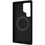 Чохол для телефона Proove Force Armor Case з Magnetic Ring Black для Samsung S938 Galaxy S25 Ultra: Сумісність Samsung S938 Galaxy S25 Ultra