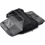 Сумка для ноутбуков HP 15.6" Pavilion Wayfarer Backpack Black (5EE95AA) фото 10
