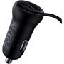 Модулятор FM Baseus T typed S-16 MP3 Black (CCMT000201): Виробник Baseus
