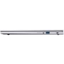Ноутбук Acer Extensa EX215-57 (NX.EJBEU.003) UA: Оперативная память 16 ГБ