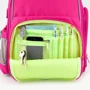 Рюкзак школьный Kite Education 720-1 Smart розовый (K19-720S-1) фото 8