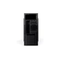 Корпус 2E ALFA Е190 (2E-E190): Форм-фактор материнской платы ATX / Micro-ATX