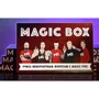 Magic Box от Wonder Makers