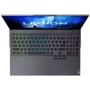 Ноутбук Lenovo Legion 5 Pro (82RF00ERPB_512+512): Тип экрана антибликовое покрытие