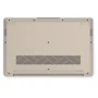 Ноутбук Lenovo IdeaPad 3 15ITL6 (82H803KJRA) UA: Тип екрану антибликовое покрытие