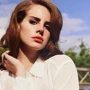 LP2 I-DI Lana Del Rey: Born To Die (LP0049)