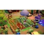Fae Farm (Nintendo Switch) фото 4