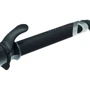 Щипцы-плойка TICO TITANIUM Curler IR 32мм (100308)