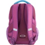 Рюкзак Kite Take'n'Go K18-808L-2: Тип Для средней школы