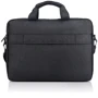 Сумка для ноутбука Lenovo 15.6" T210 Casual Black (GX40Q17229): Тип сумки сумка