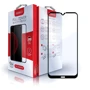 Аксессуар для смартфона Intaleo Tempered Glass Full Glue Black for Xiaomi Redmi 8