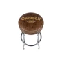 Gretsch Barstool 30" Since 1883 (9124756010): Тип Стулья