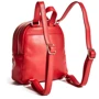 Женский рюкзак Guess красный (GU0766W): Пол Женский