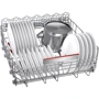 Встраиваемая посудомоечная машина Bosch SMV8YCX03E фото 6