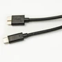 PowerPlant USB Type-C USB 3.0 CM/Micro 1.0m (KD00AS1280): Производитель PowerPlant