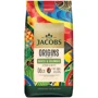 Кофе в зернах Jacobs South America Blend 1 кг (8711000576885)
