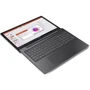 Ноутбук Lenovo V130-15IKB (81HN00PMPB): Процесор Intel Core i5-8250U (1.6-3.4 ГГц ) / 4 ядра