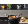 Сковорода ВОК Tefal Unlimited 28 см (G2551972)