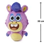 Мягкая игрушка Baby Shark серии Big show - Чакс (20 cm) (61556)