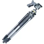 Штатив Vanguard Alta Pro 2+ 263AGH (Alta Pro 2+ 263AGH) (DAS302030)
