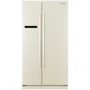 Холодильник Side-by-Side Samsung RSA1NHVB1: Розміри ВxШxГ, см 178.9 х 91.2 х 73.5