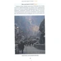 Майкл Пэлин: Полный круг: ISBN 978-5-387-00288-5