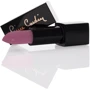 Pierre Cardin Retro Matte Lipstick № 136 Pink Rose Помада для губ 4 g: Класс косметики Элитная