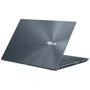 Ноутбук ASUS ZenBook Pro 15 UM535QE (UM535QE-KJ180X) RB: Тип экрана антибликовое покрытие